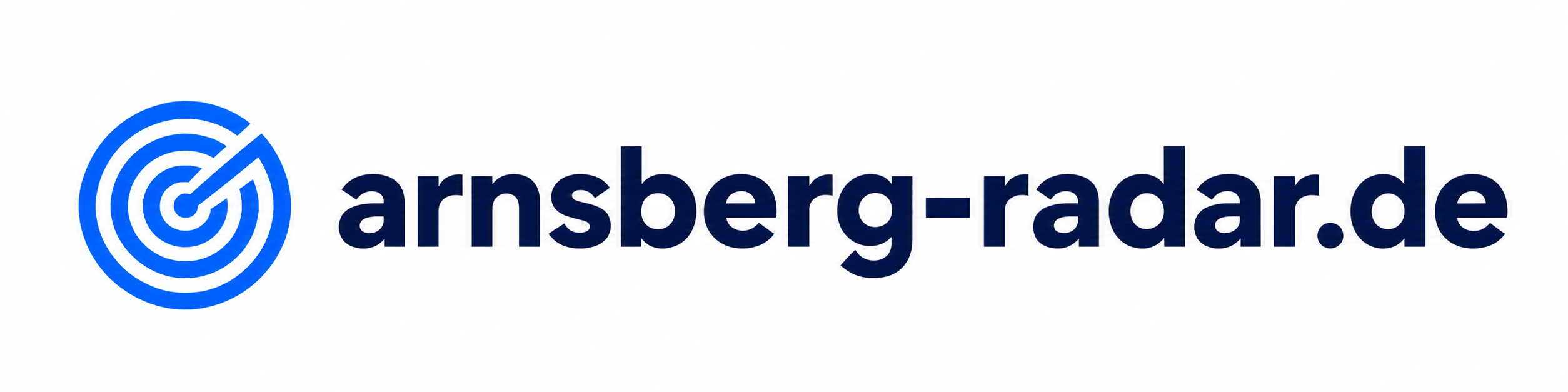 Arnsberg-Radar.de